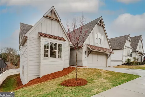 Newnan, GA 30265,165 Arbor Garden CIR