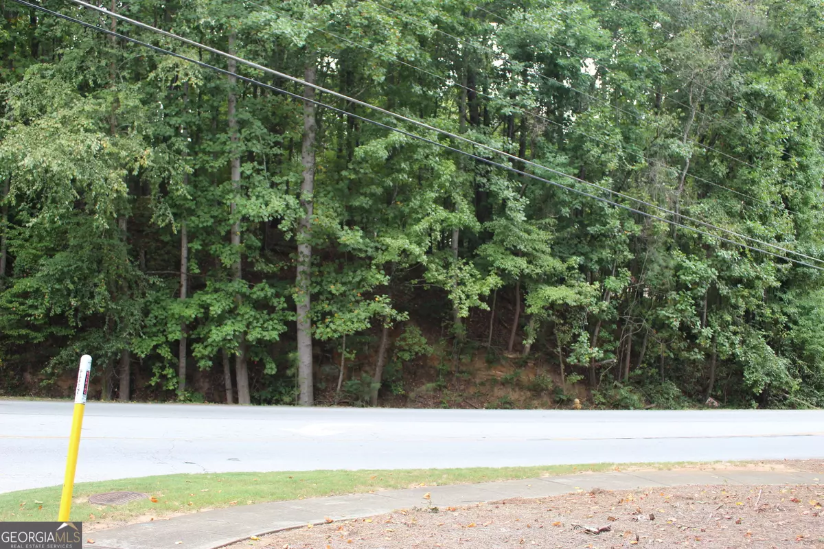 Stone Mountain, GA 30083,441 N Deshon RD