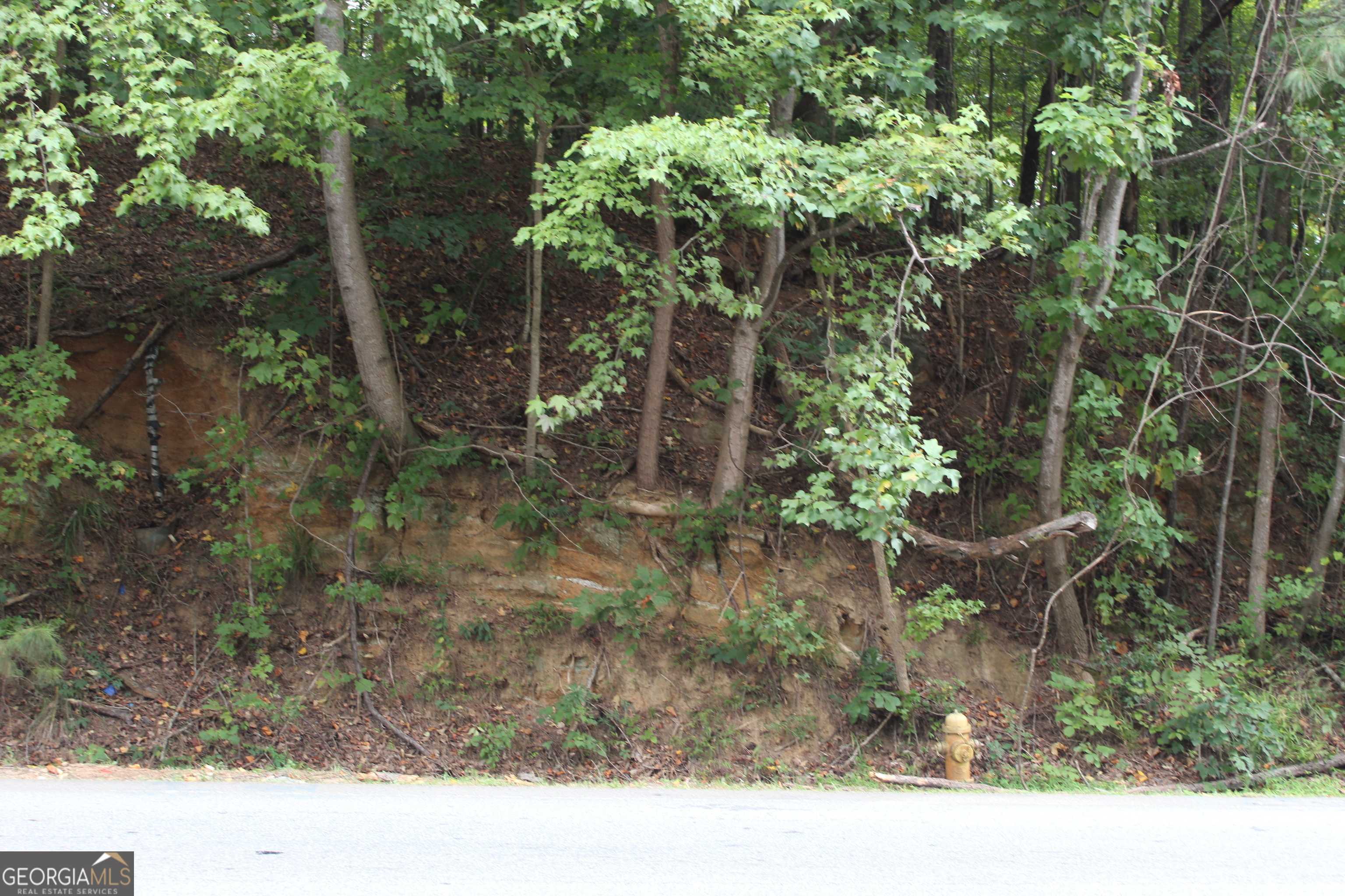 Stone Mountain, GA 30083,441 N Deshon RD
