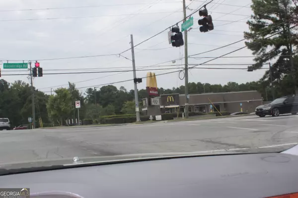 Stone Mountain, GA 30083,441 N Deshon RD