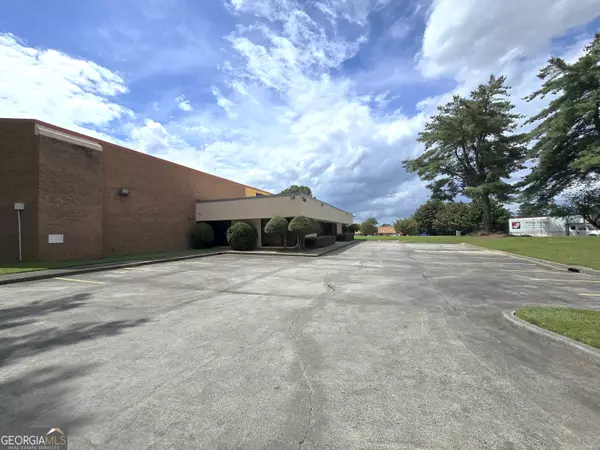 Peachtree Corners, GA 30071,6624 Jimmy Carter BLVD #STE A