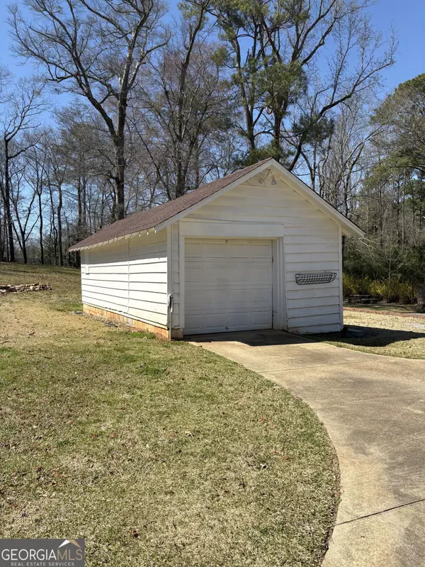 West Point, GA 31833,2011 Us Highway 29
