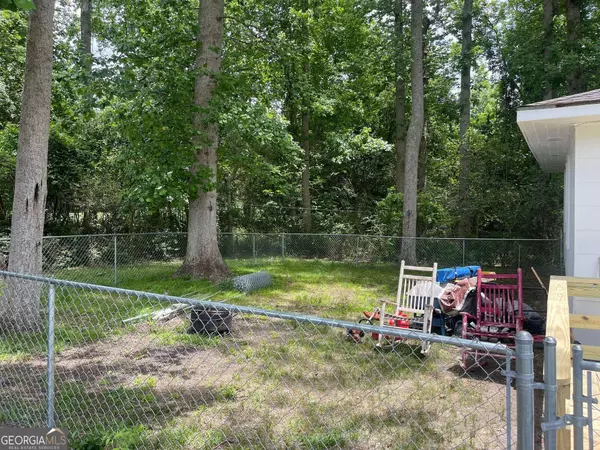 Swainsboro, GA 30401,646 N Main ST