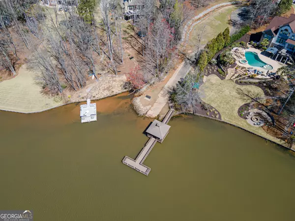 Monroe, GA 30655,561 Sterling Water DR