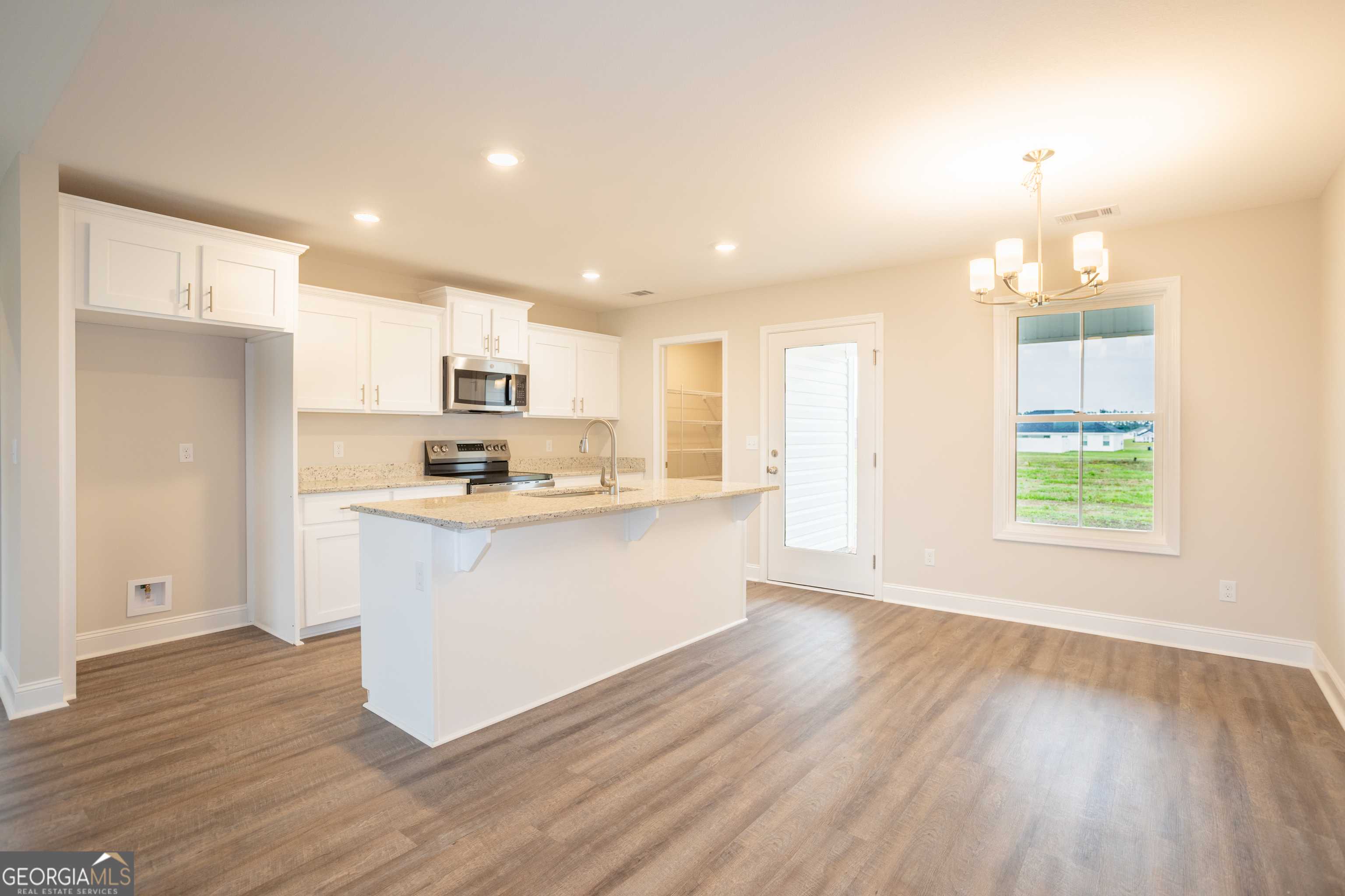 Statesboro, GA 30458,307 Parkersburg Lane #48