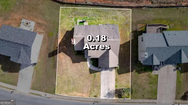 Calhoun, GA 30701,749 Riverside DR NW