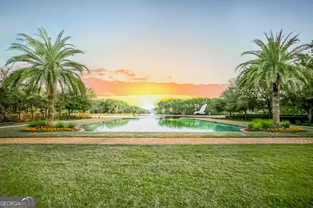 St. Marys, GA 31558,0 Starboard CT