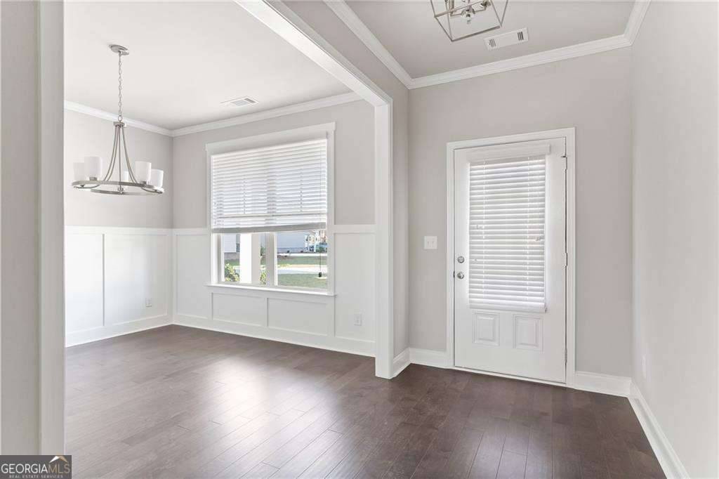 Lawrenceville, GA 30044,3927 Lockaby WAY