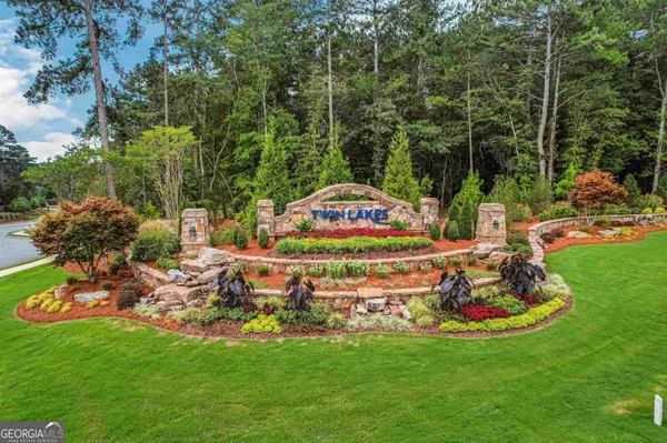 Hoschton, GA 30548,303 Bull Shoals WAY