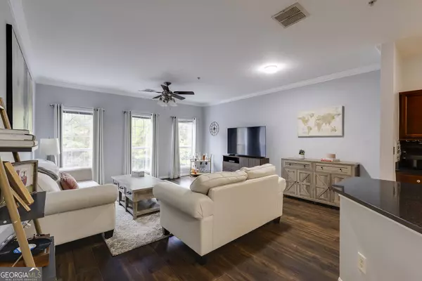 Sandy Springs, GA 30342,5641 Roswell RD #307