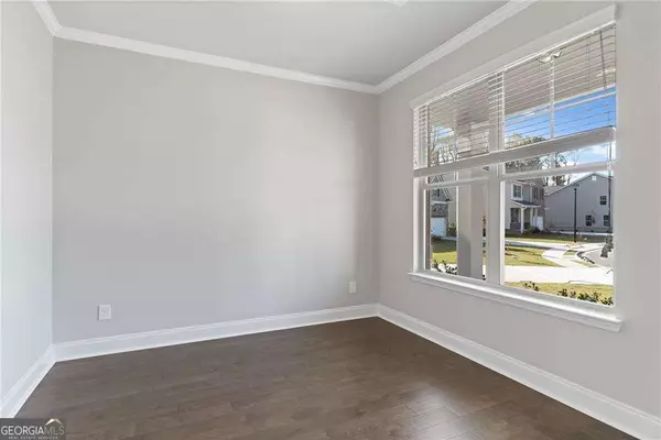 Lawrenceville, GA 30044,3925 Cordano LN