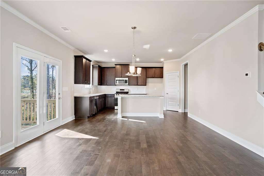 Lawrenceville, GA 30044,3935 Cordano LN