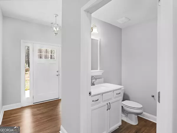 Monticello, GA 31064,20 Egret CT