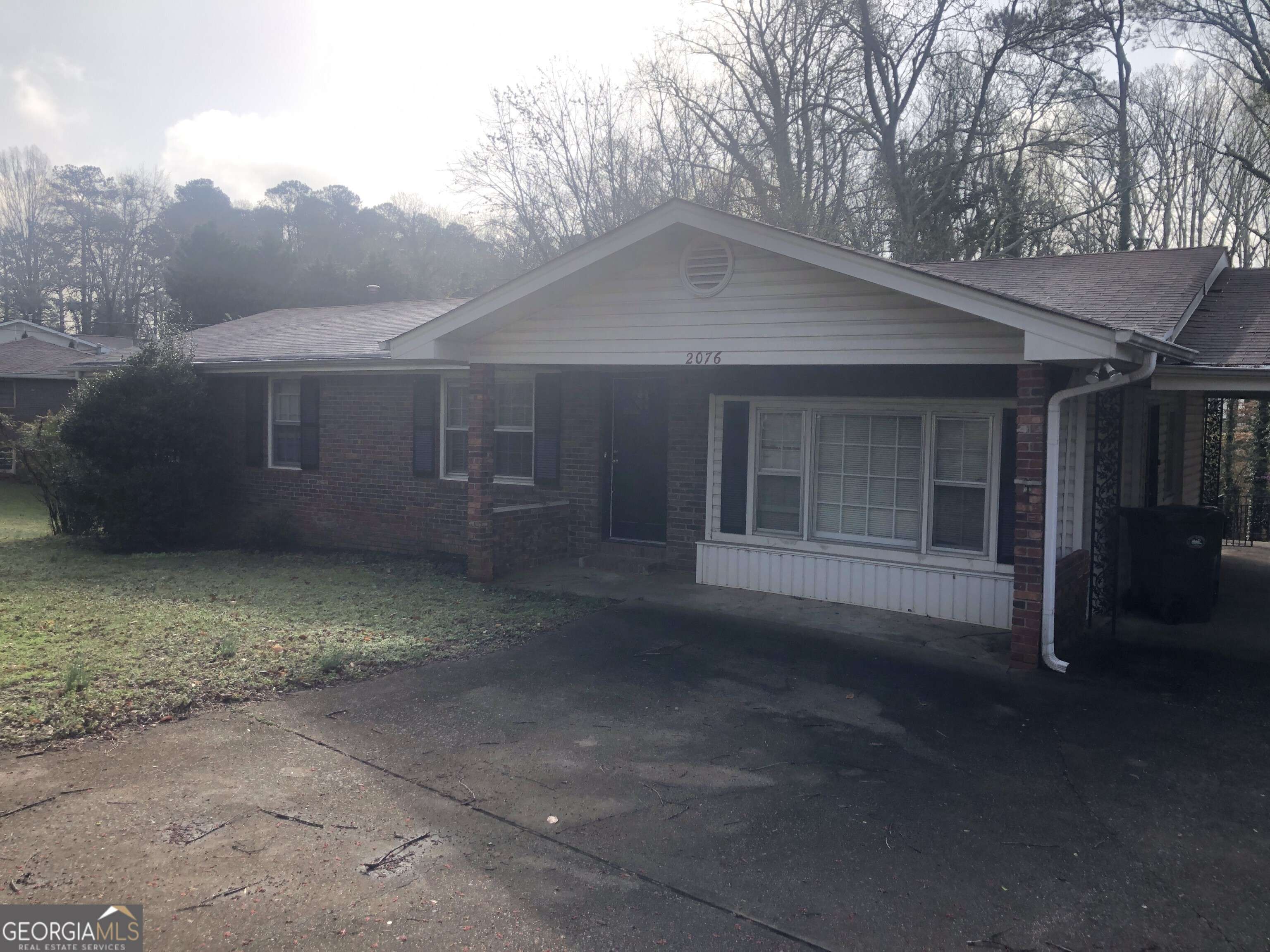 Kennesaw, GA 30144,2076 Dobbins DR NW