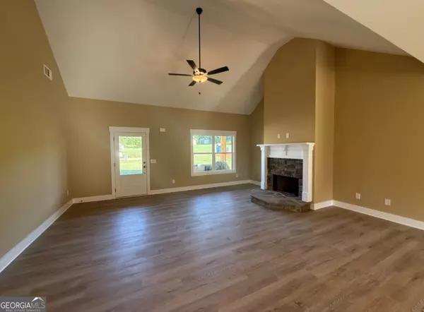 Hartwell, GA 30643,111 Topher ST