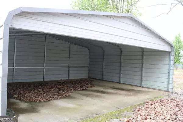 Hull, GA 30646,181 Hanley RD