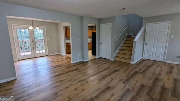 Forest Park, GA 30297,359 Fourth ST