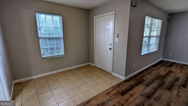 Forest Park, GA 30297,359 Fourth ST