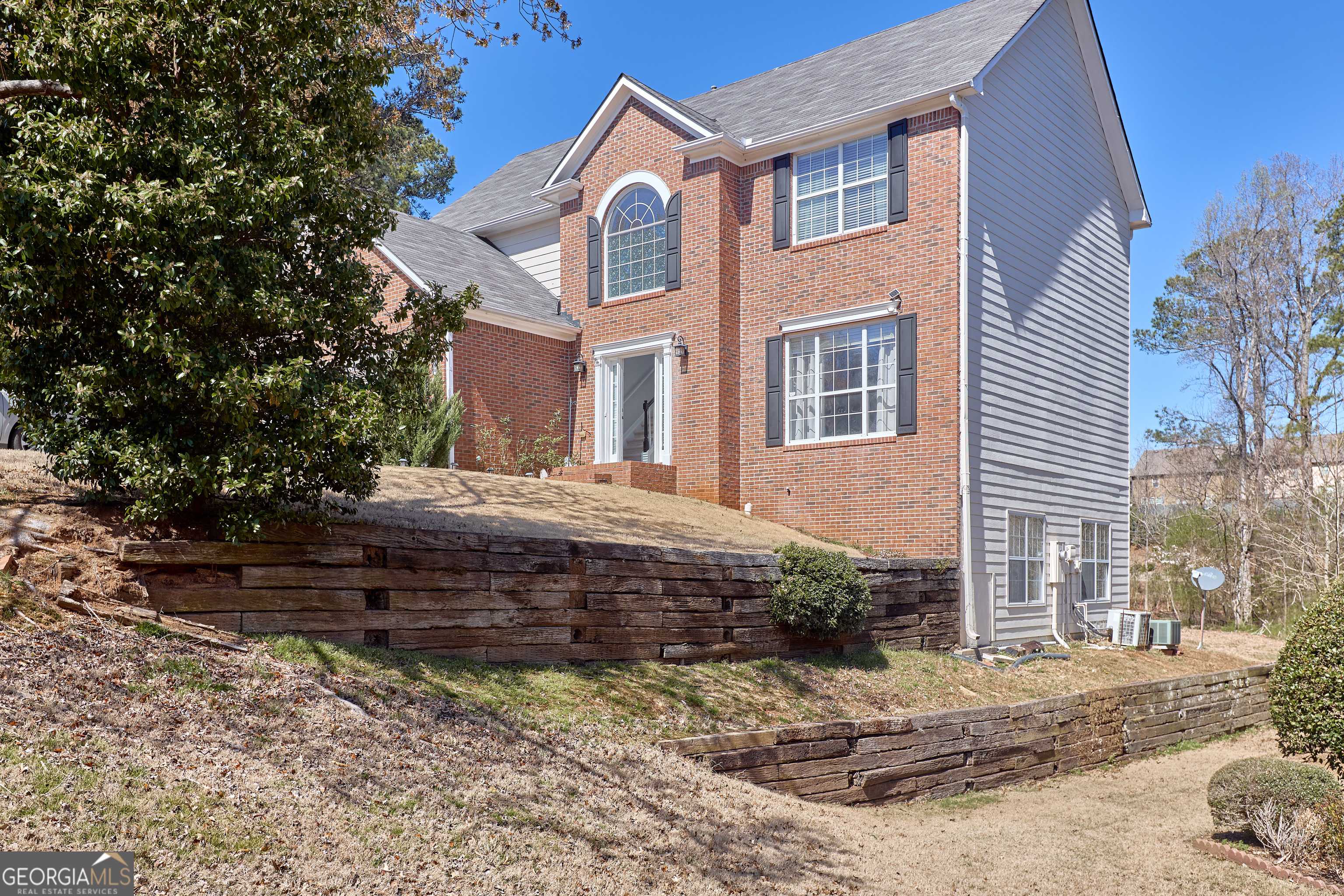 Suwanee, GA 30024,1484 Highland Bluff CT