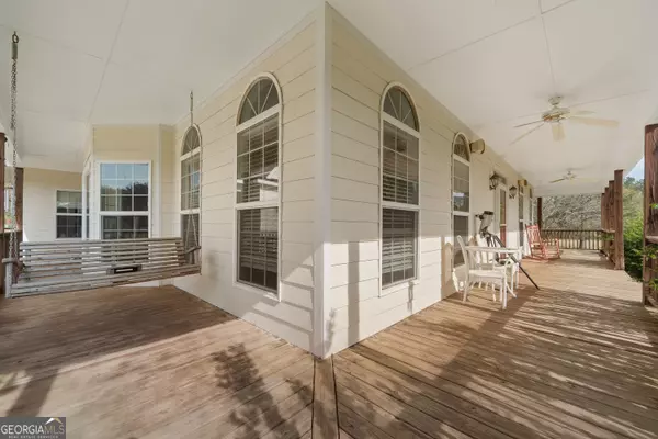 Gray, GA 31032,1042 Greene Settlement RD