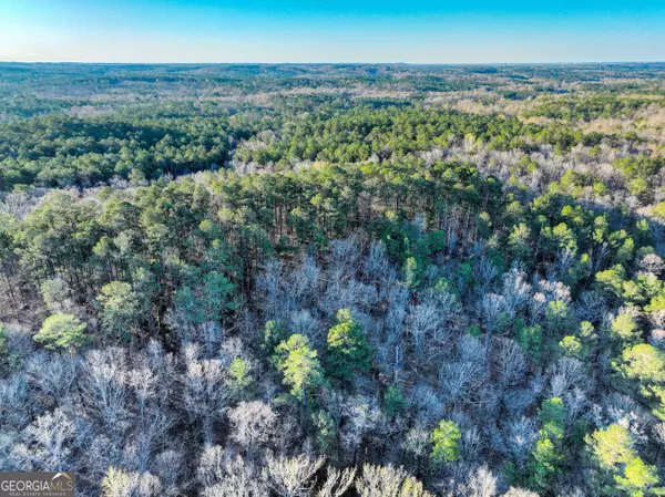 Gray, GA 31032,0 Gray HWY