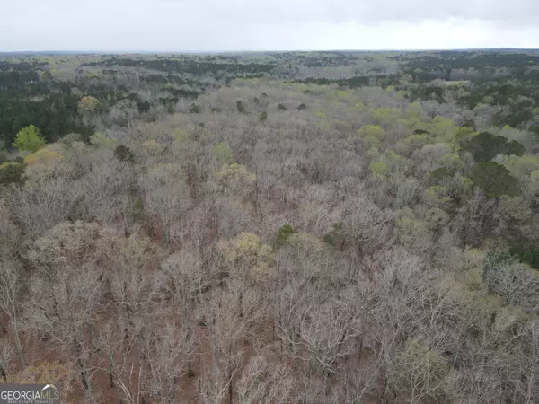 Locust Grove, GA 30248,0 Sunset DR