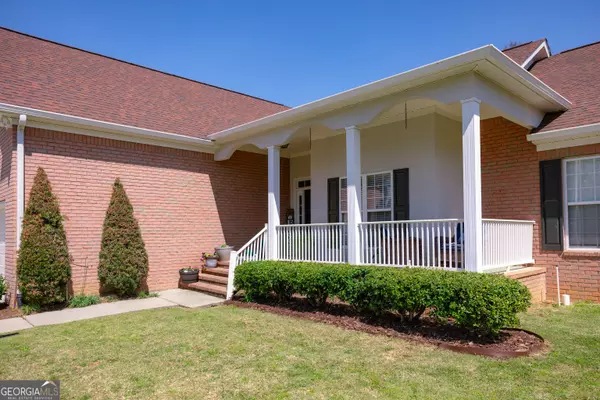 Evans, GA 30809,304 Farmington DR W