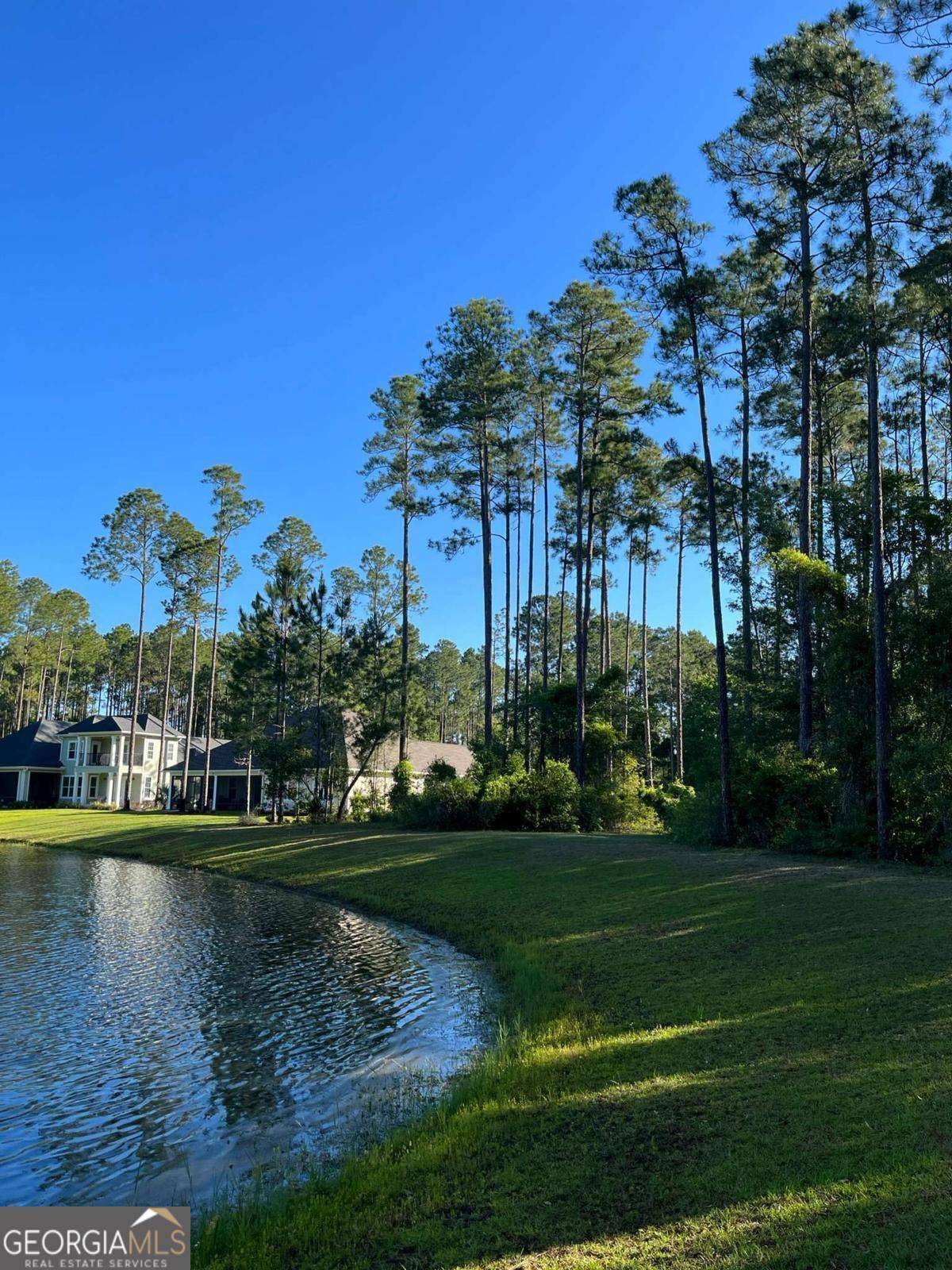 St. Marys, GA 31558,103 Angler LN