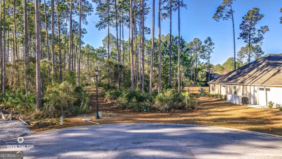 St. Marys, GA 31558,103 Angler LN