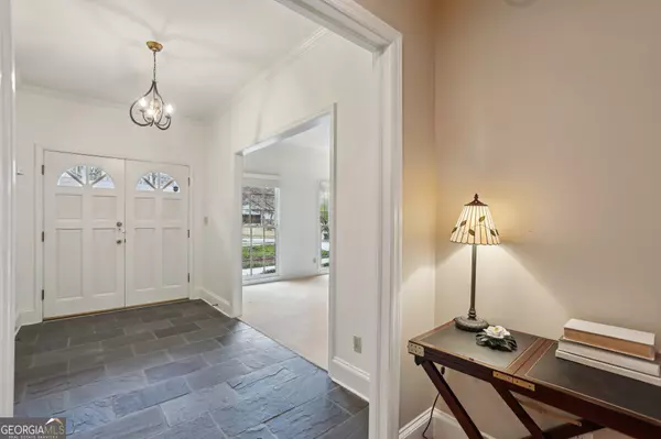 Sandy Springs, GA 30328,185 W Spalding DR