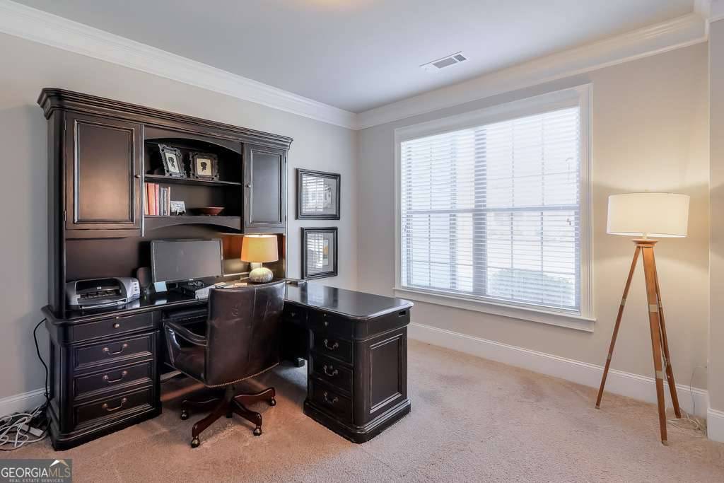 Cumming, GA 30028,5315 Hidden Valley LN