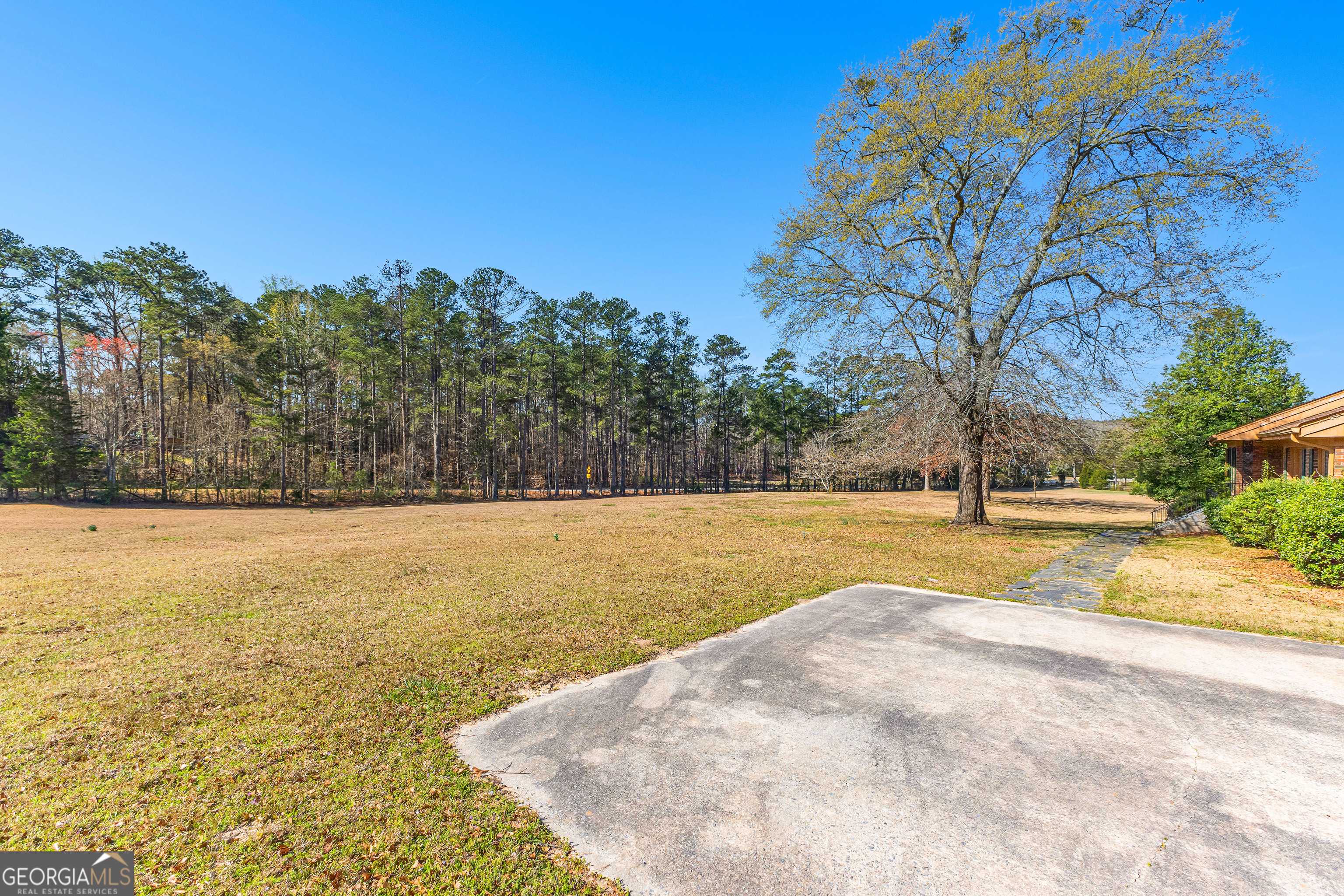 Chattahoochee Hills, GA 30268,9095 Cedar Grove RD