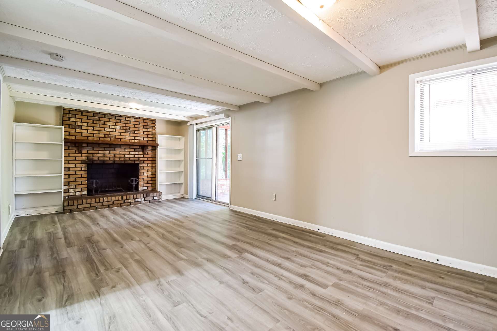 Morrow, GA 30260,1343 Burbank TRL