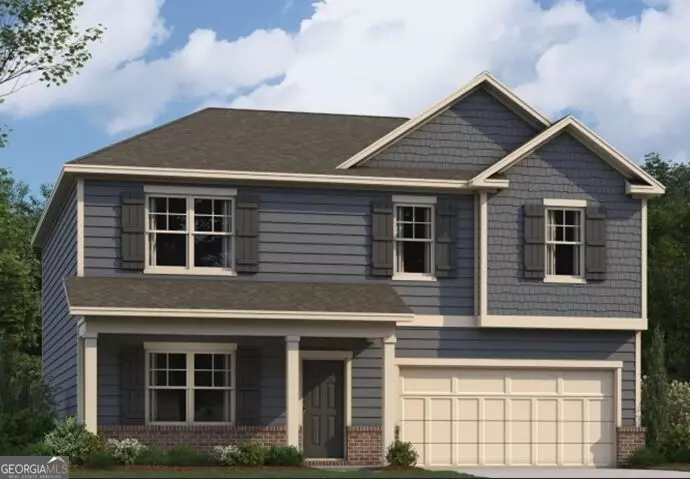 Acworth, GA 30102,604 Blue Sky BLVD