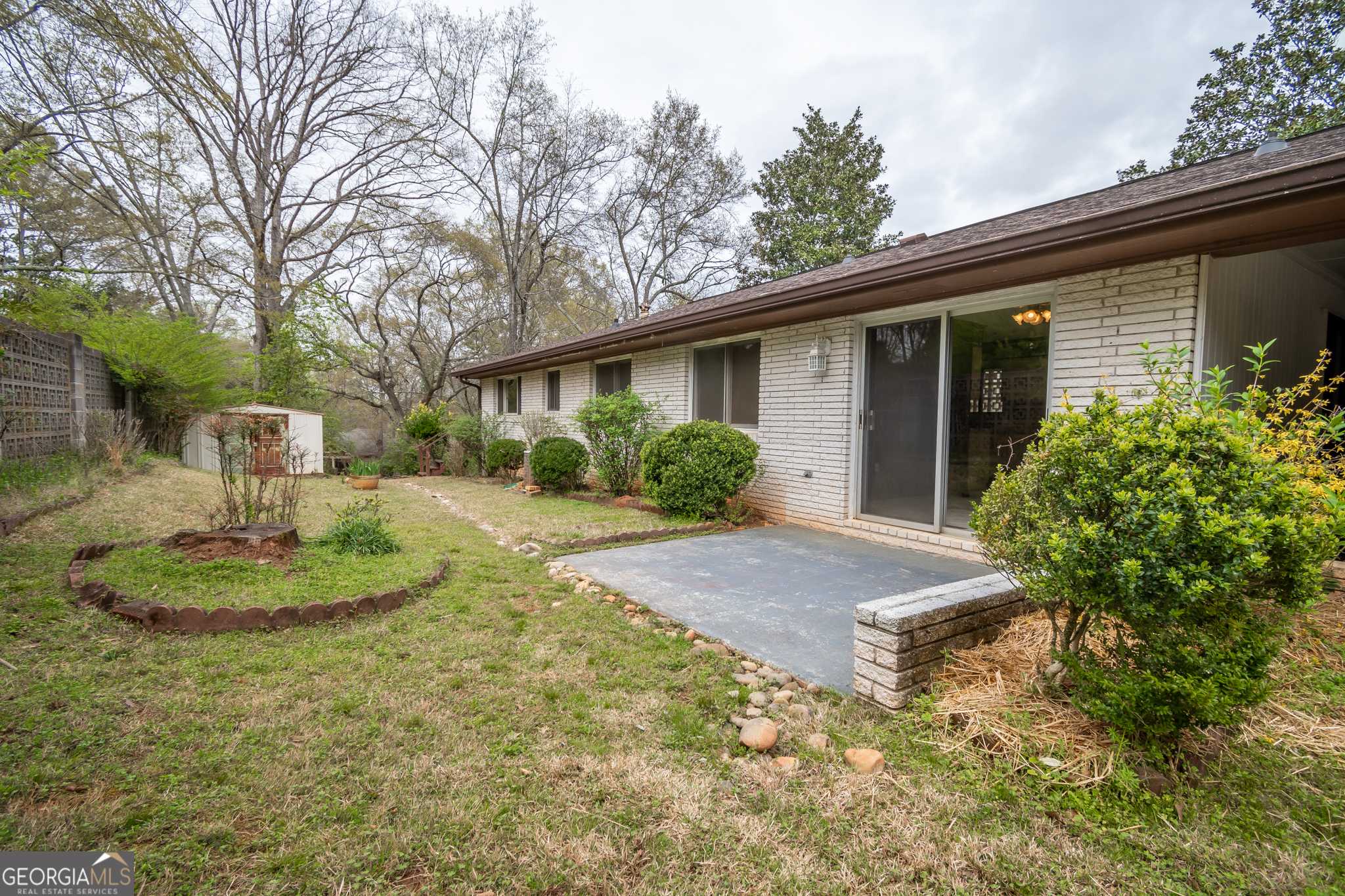 Athens, GA 30606,264 Tara WAY