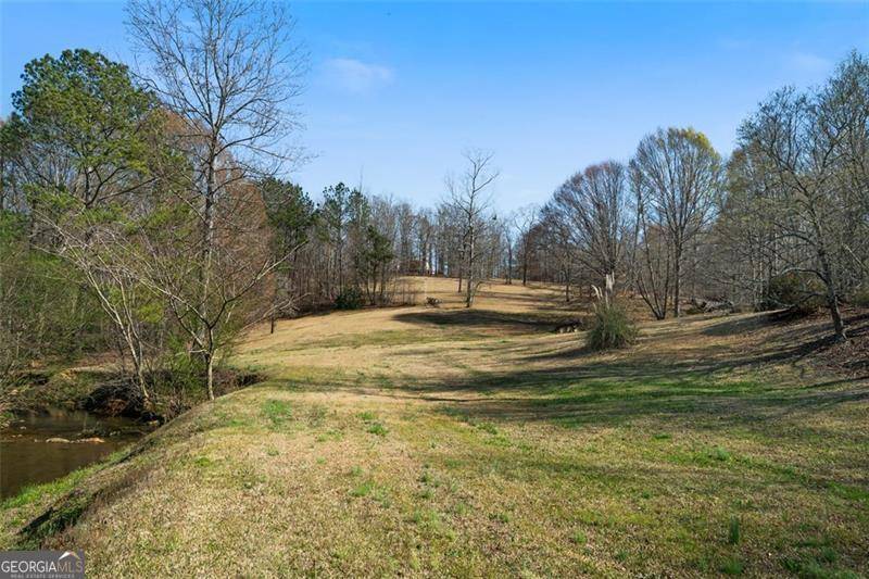 Roopville, GA 30170,680 MILLIGAN CREEK RD