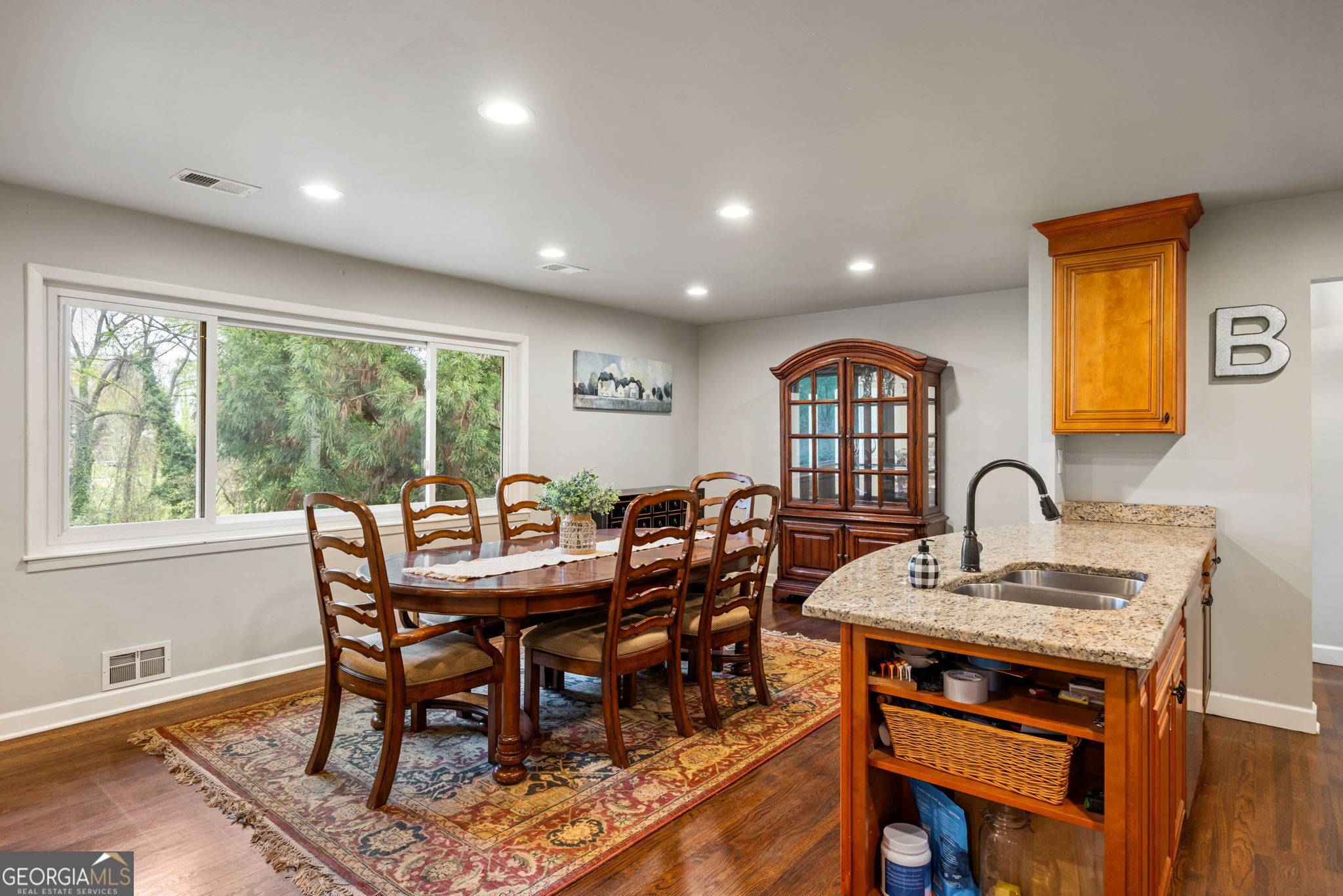Atlanta, GA 30339,2341 Elmwood CIR SE