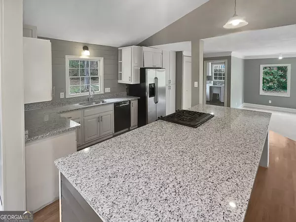 Mableton, GA 30126,5530 Valley Brook RD SE