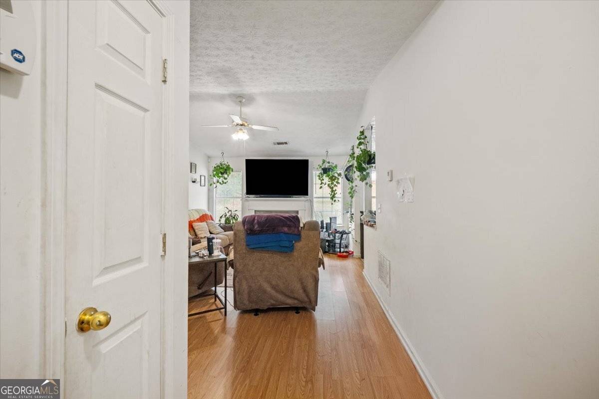 Mcdonough, GA 30253,122 Lake TER