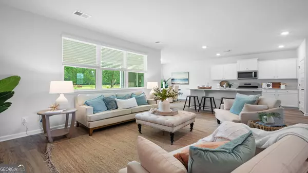 Statesboro, GA 30461,303 Royal Fern LN