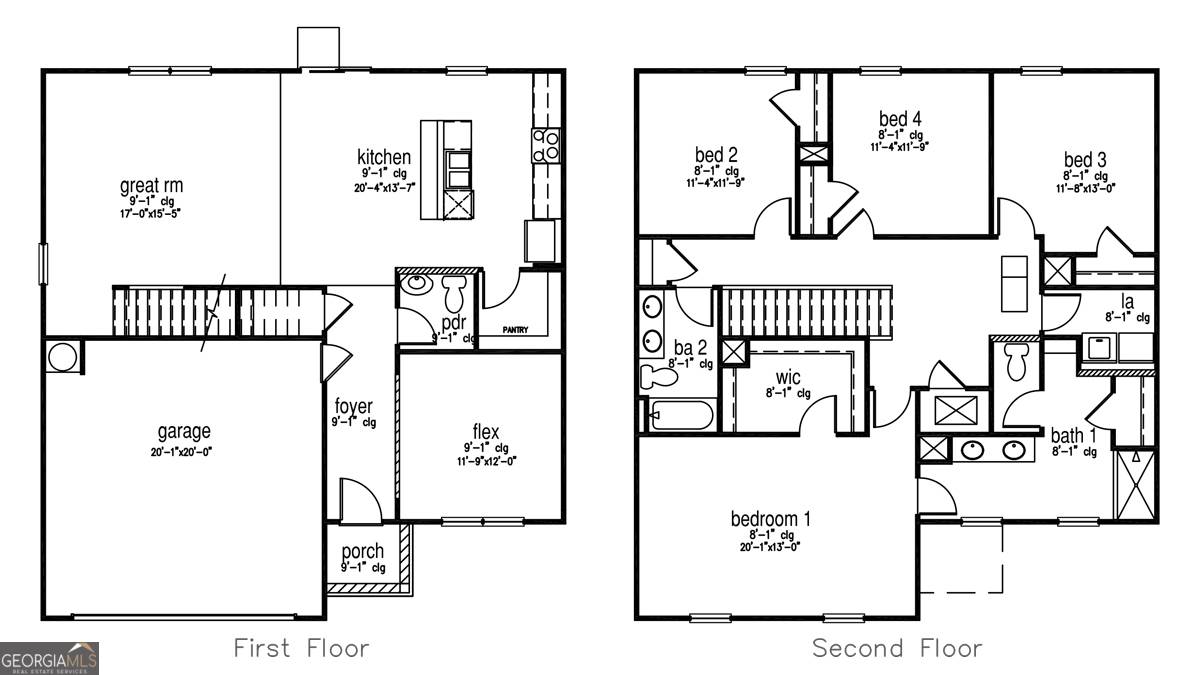 Statesboro, GA 30461,309 Royal Fern LN