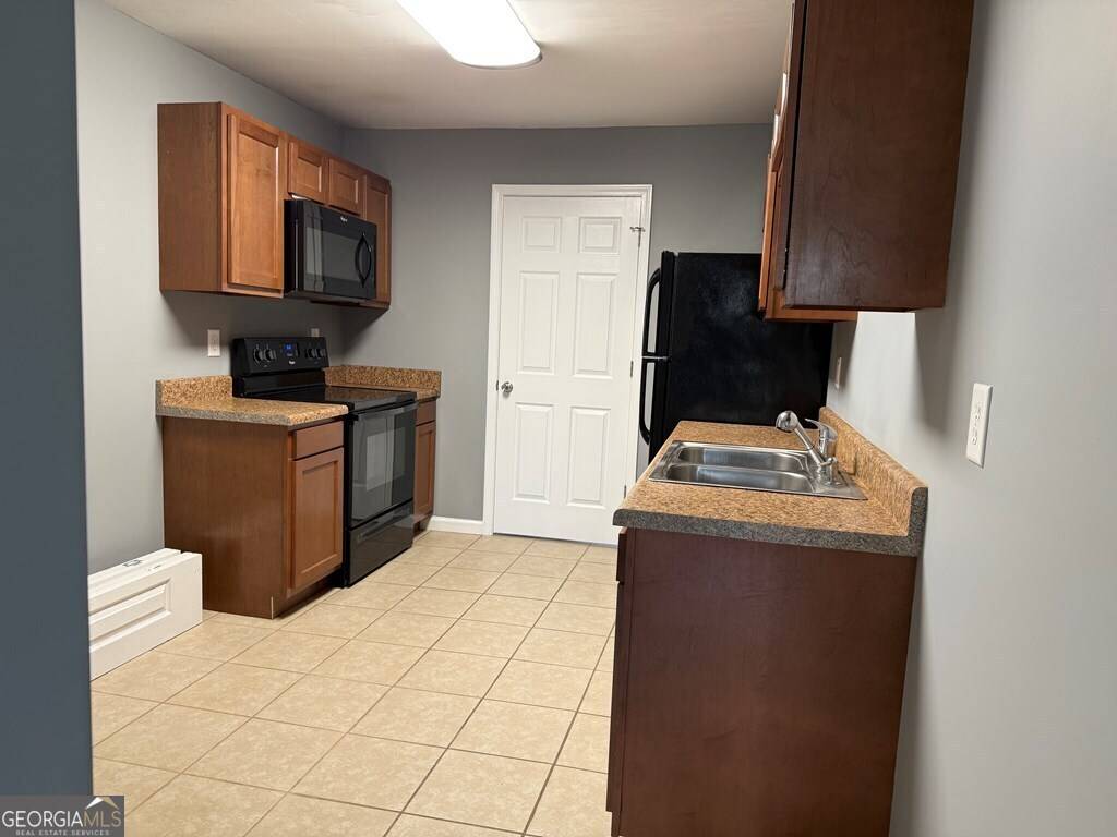 Carrollton, GA 30117,2875 W Hwy 166