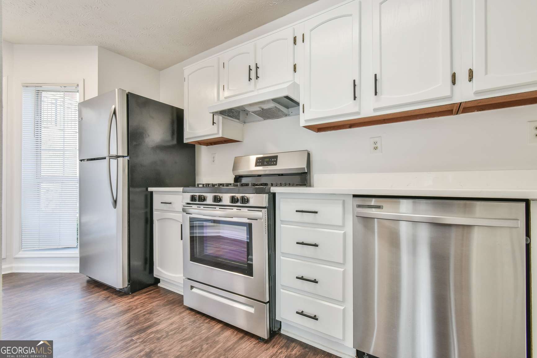 Marietta, GA 30067,808 Riverview DR SE