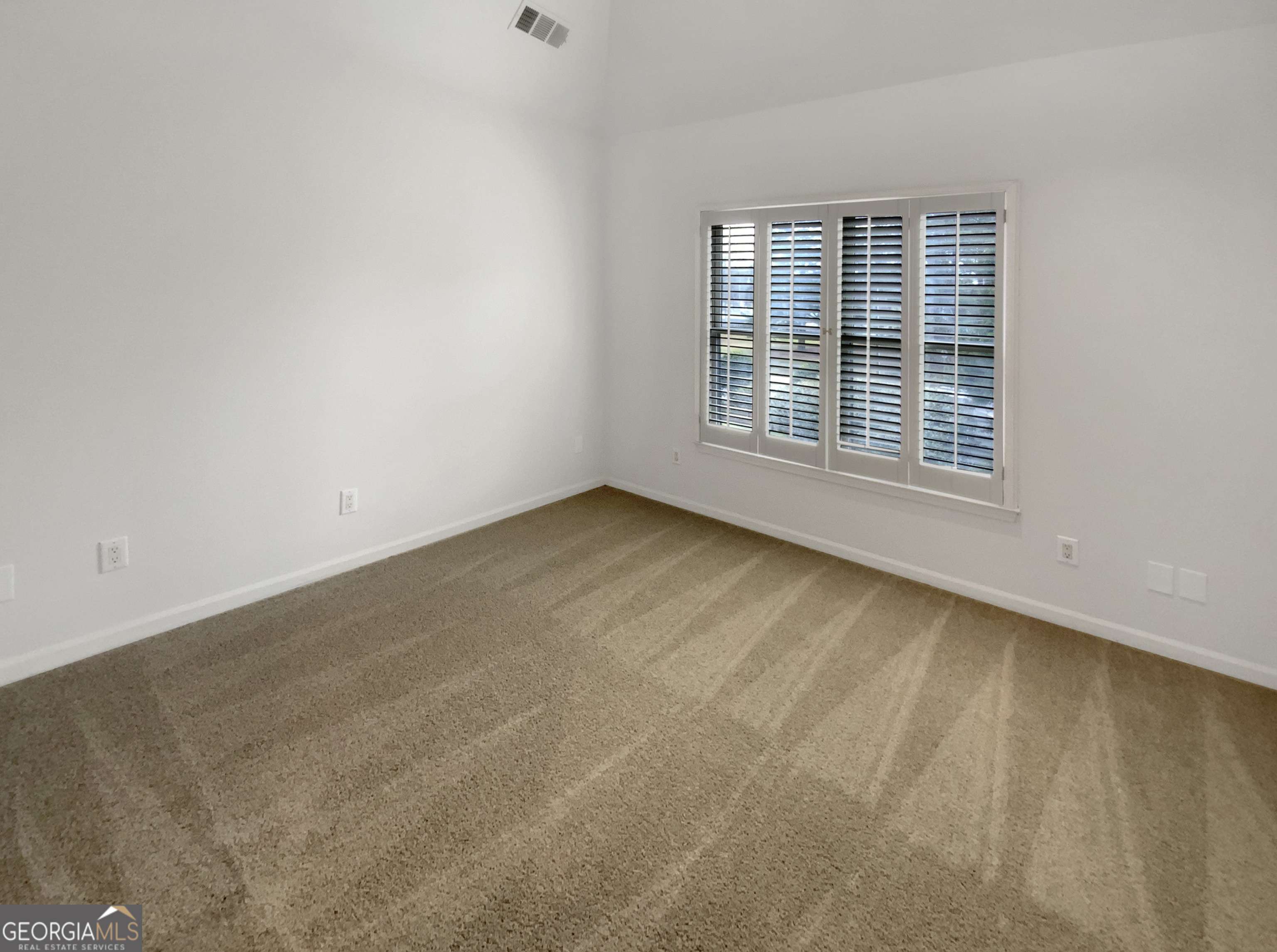 Marietta, GA 30067,3083 Milledge Gate CT SE