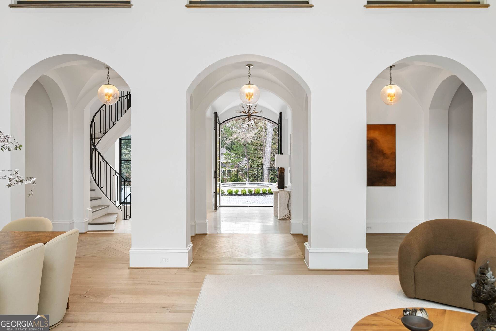 Sandy Springs, GA 30327,5245 Kenbrook WAY