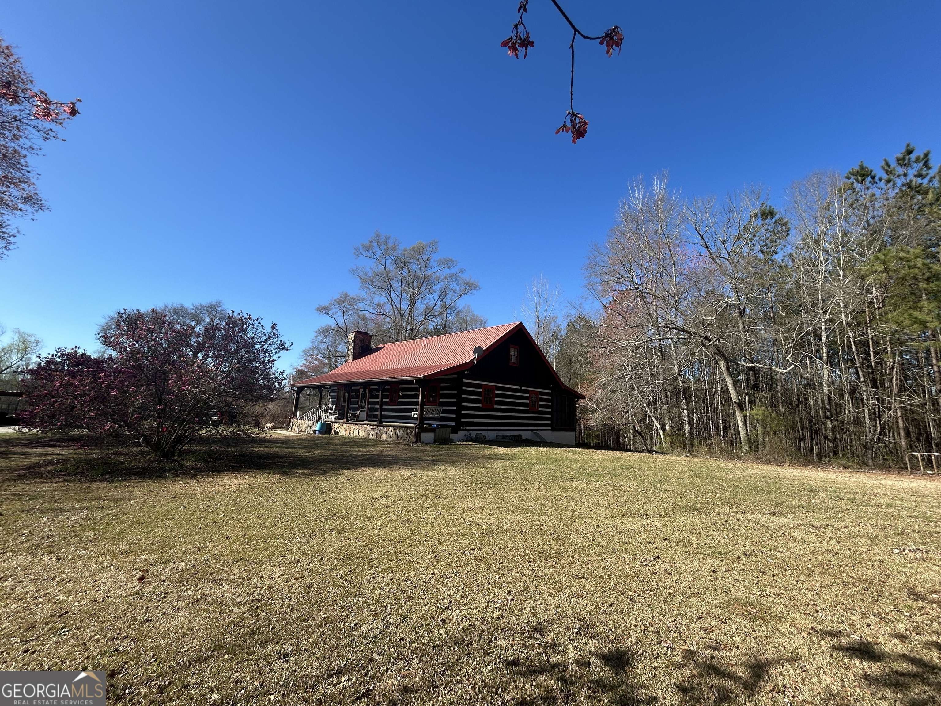 Villa Rica, GA 30180,150 Charles Painter RD