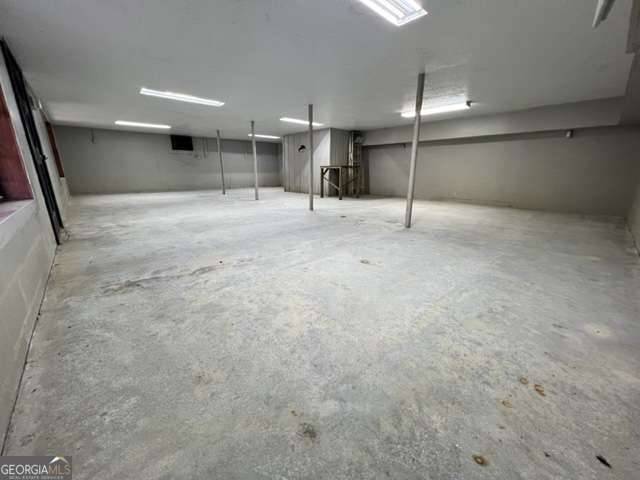 Baxley, GA 31513,468 Half Moon Lake RD