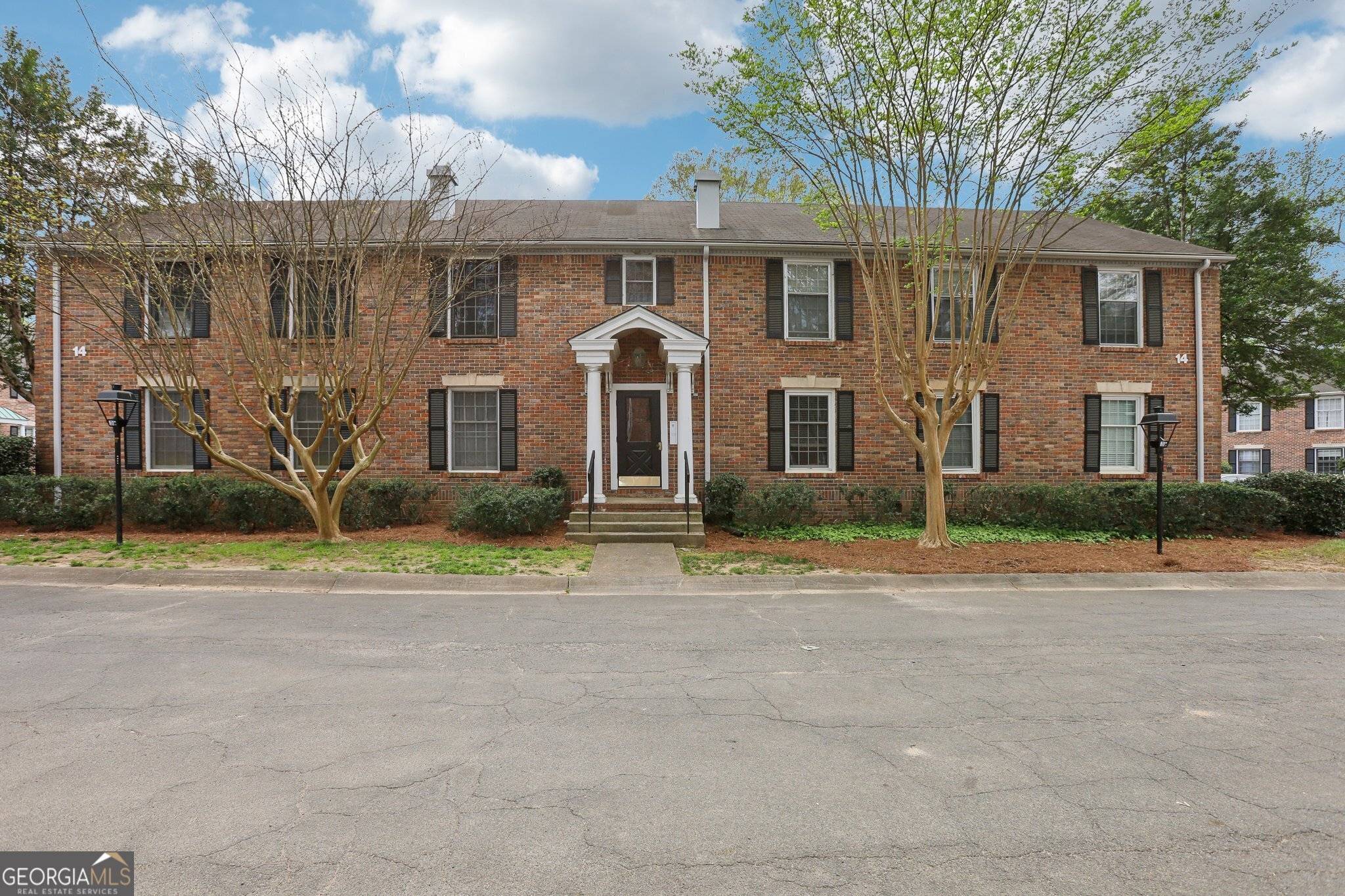6700 ROSWELL RD #14C, Atlanta, GA 30328