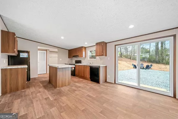 Oakwood, GA 30566,5734 Sallee CIR