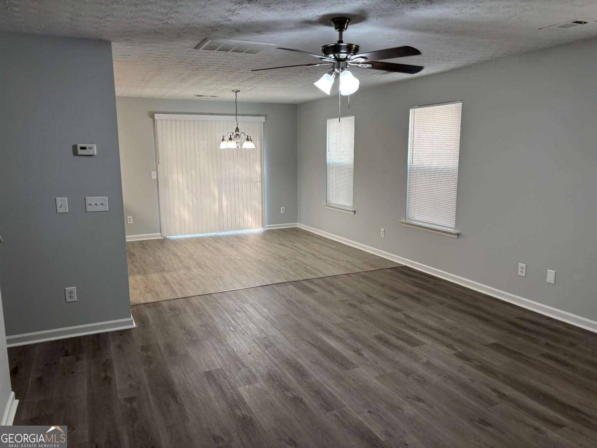 South Fulton, GA 30349,3518 Sable Glen LN